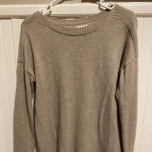 Old navy crew neck sweater